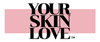 Your Skin Love
