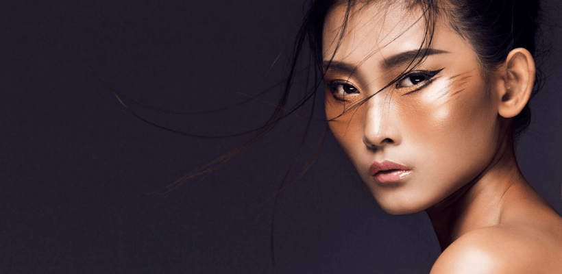 C-Beauty is on the rise: Chinese Skincare and its benefits