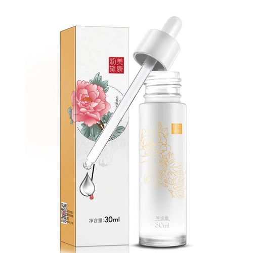 Silk Elixer Serum - SOLD OUT - Your Skin Love