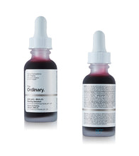 Load image into Gallery viewer, The Ordinary AHA 30% + BHA 2% Peel - Your Skin Love